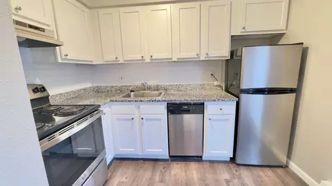 3014 N Arcadia St, Colorado Springs, CO 80907