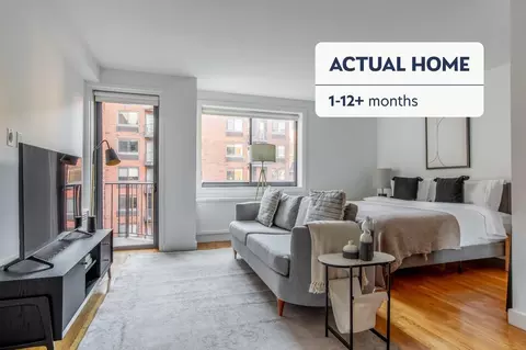 200 E 11th St, New York, NY 10003