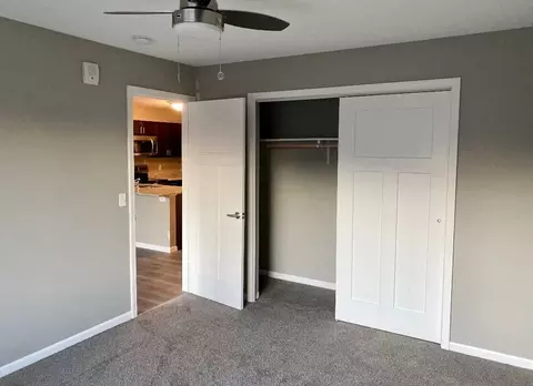 400 Western Cir, Watkins, MN 55389