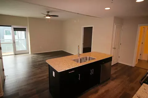 500 Hull St, Richmond, VA 23224