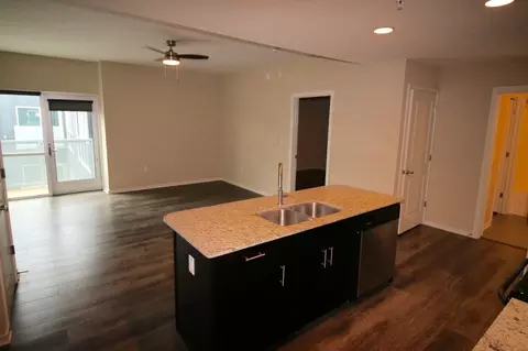 500 Hull St, Richmond, VA 23224