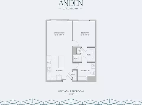 22 Washington St, Weymouth Town, MA 02188