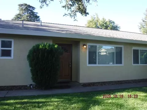 1246 W 5th St, Chico, CA 95928