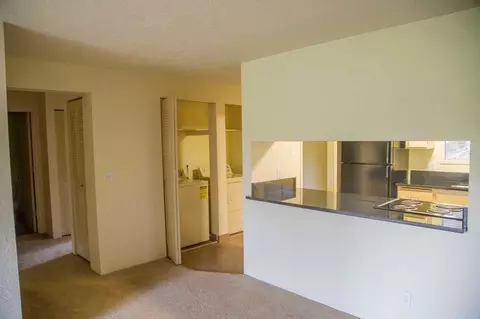 1800 Cal Young Rd, Eugene, OR 97401