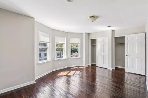4141 Ridge Ave, Philadelphia, PA 19129