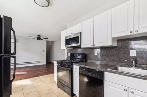4141 Ridge Ave, Philadelphia, PA 19129
