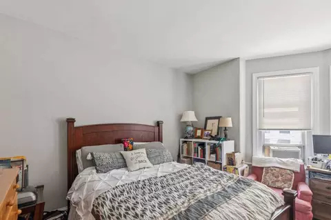 4141 Ridge Ave, Philadelphia, PA 19129