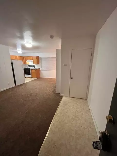 137 Kahle Dr, Stateline, NV 89449
