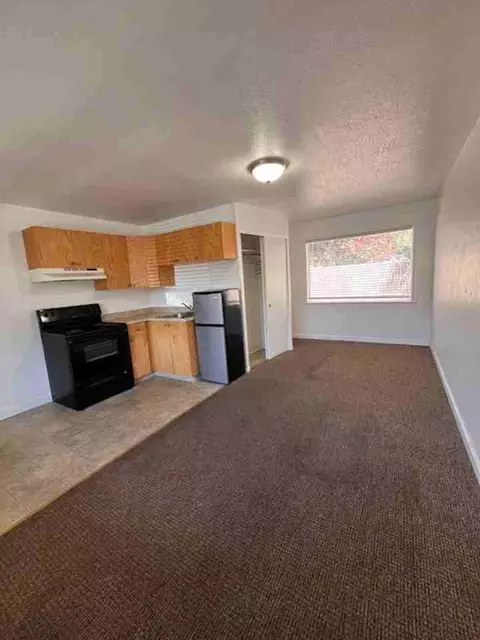 137 Kahle Dr, Stateline, NV 89449