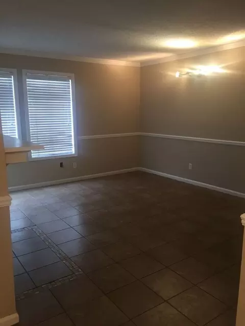 1920 5th St, Northport, AL 35476