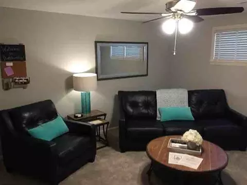 3703 Woodmont Blvd, Nashville, TN 37215