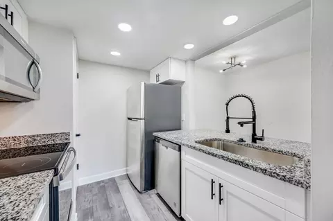 4131 E Busch Blvd, Tampa, FL 33617