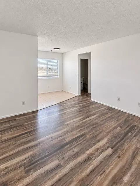 550 E Avenue Q12, Palmdale, CA 93550