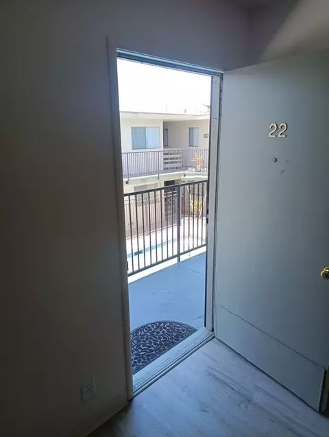 20511 Anita Ave, Castro Valley, CA 94546