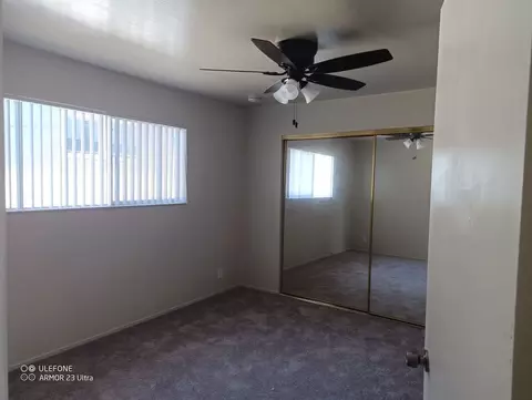 20511 Anita Ave, Castro Valley, CA 94546
