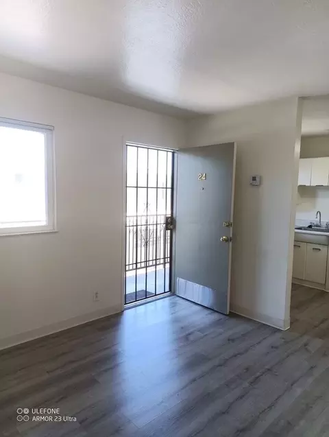 20511 Anita Ave, Castro Valley, CA 94546