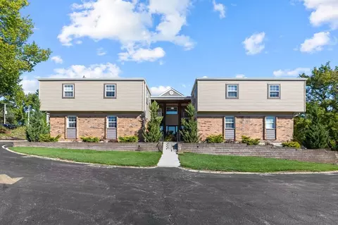 8717 Watson Rd, Webster Groves, MO 63119