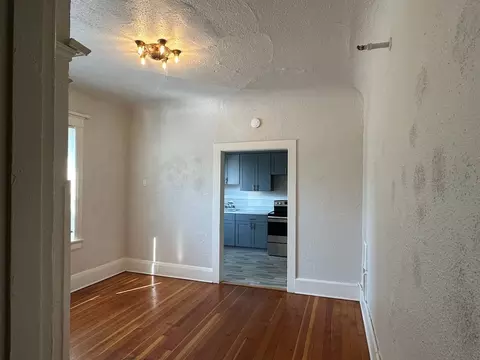 629 SE Morrison St, Portland, OR 97214