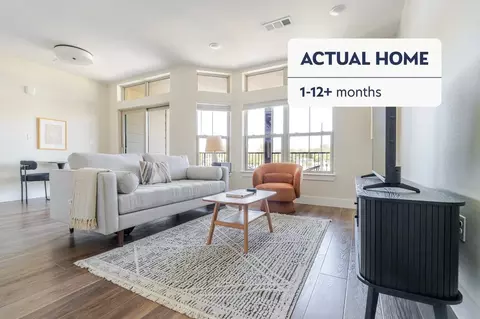 1501 W Howard Ln, Austin, TX 78753