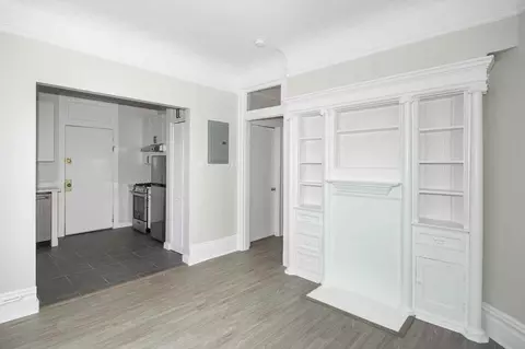405 Laguna St, San Francisco, CA 94102