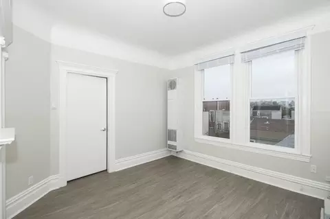 405 Laguna St, San Francisco, CA 94102