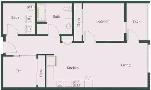 12377 137th Pl NE, Redmond, WA 98052