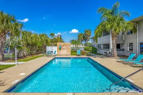 3801 9th Ave N, Saint Petersburg, FL 33713