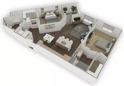 5560 Lexington Ave, San Jose, CA 95123