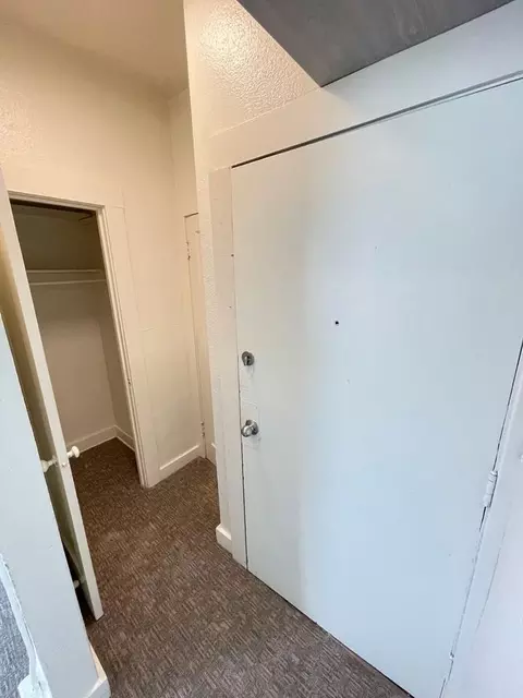 2712 2718 E Sharp Ave #2712-2712, Spokane, WA 99202 photo 4