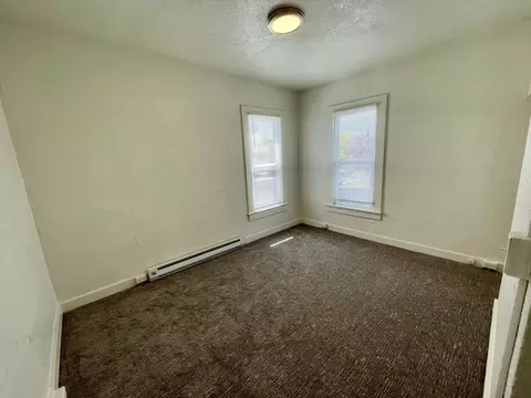 2712 2718 E Sharp Ave #2712-2712, Spokane, WA 99202