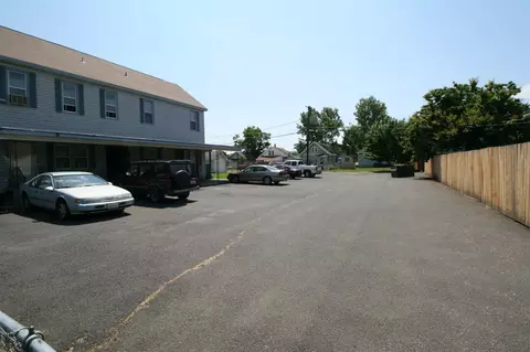 2712 2718 E Sharp Ave #2712-2712, Spokane, WA 99202 photo 6