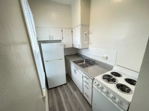 2712 2718 E Sharp Ave #2712-2712, Spokane, WA 99202 photo 3