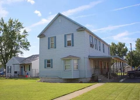 2712 2718 E Sharp Ave #2712-2712, Spokane, WA 99202 photo 7