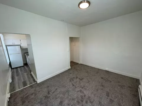 2712 2718 E Sharp Ave #2712-2712, Spokane, WA 99202 photo 2