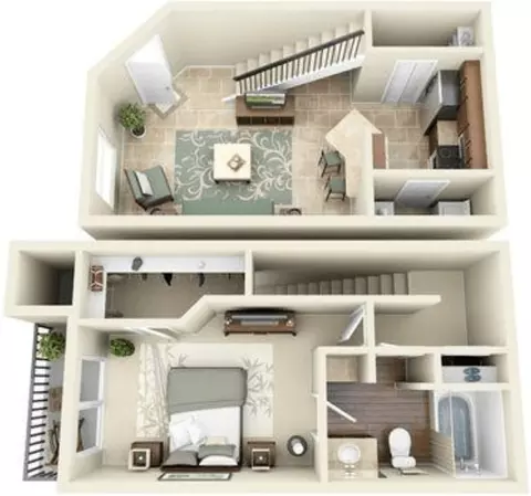 7505 NW 44th St, Lauderhill, FL 33319