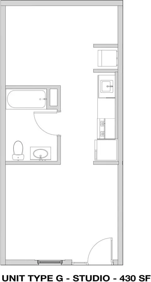 806 27th St, San Diego, CA 92102