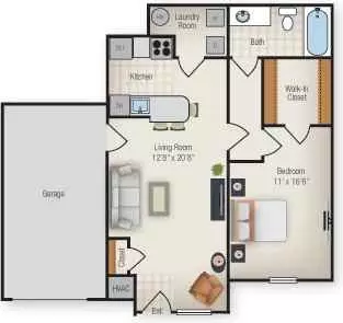 11604 Lewisham Pl, Waldorf, MD 20602