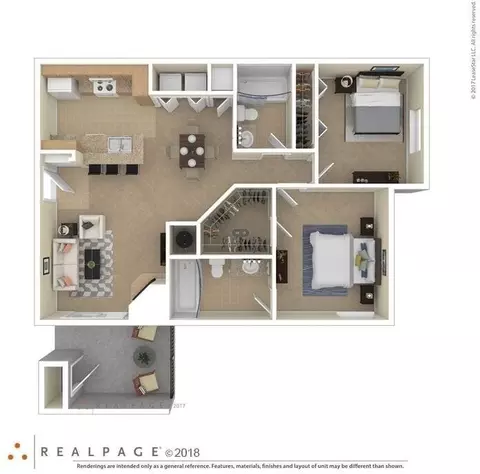 3131 Calvary Dr, Raleigh, NC 27604
