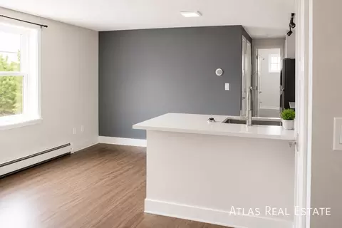 4470 E Jewell Ave, Denver, CO 80222