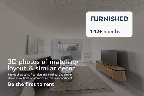 3883 Ingraham St, San Diego, CA 92109