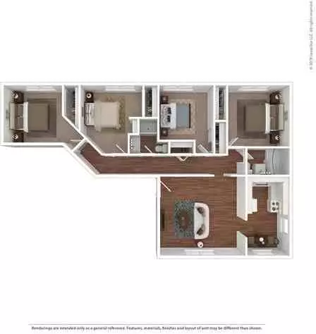1420 F St, Davis, CA 95616