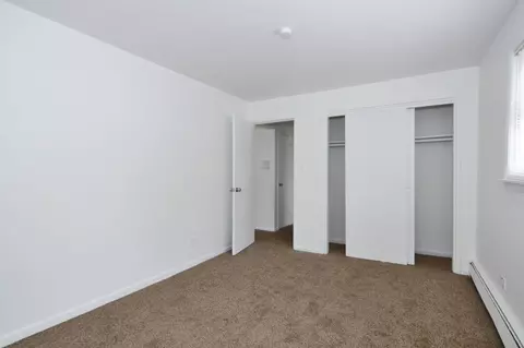 14122 S School St, Riverdale, IL 60827 photo 4