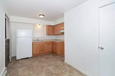 14122 S School St, Riverdale, IL 60827 photo 3