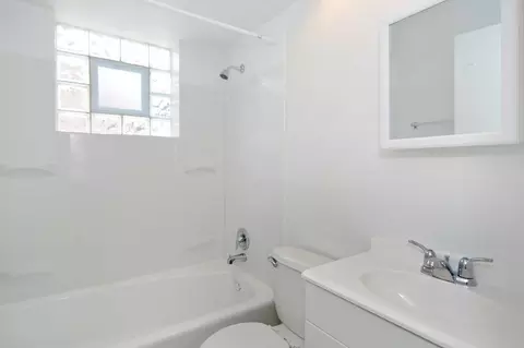 14122 S School St, Riverdale, IL 60827 photo 5
