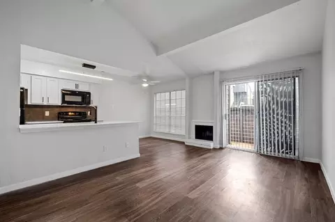 900 Frances Way, Richardson, TX 75081