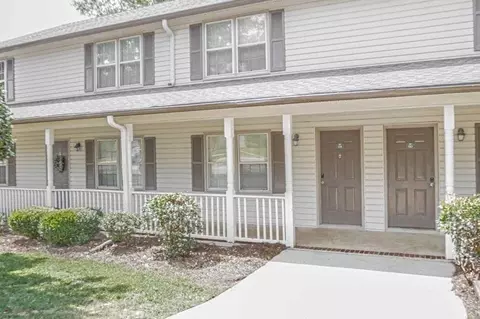 630 Fairview Rd, Simpsonville, SC 29680 photo 14