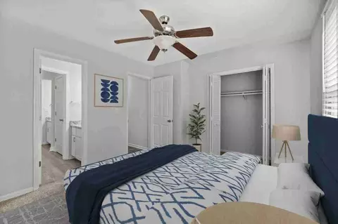 630 Fairview Rd, Simpsonville, SC 29680 photo 5