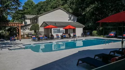 630 Fairview Rd, Simpsonville, SC 29680 photo 10