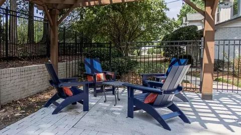 630 Fairview Rd, Simpsonville, SC 29680 photo 9