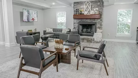 630 Fairview Rd, Simpsonville, SC 29680 photo 7